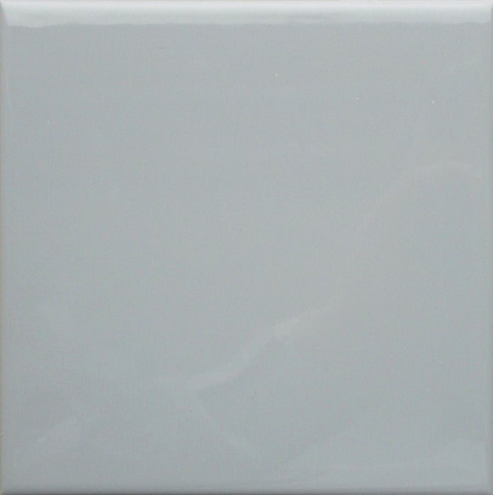 Stokes 150mm x 150mm Battleship Grey