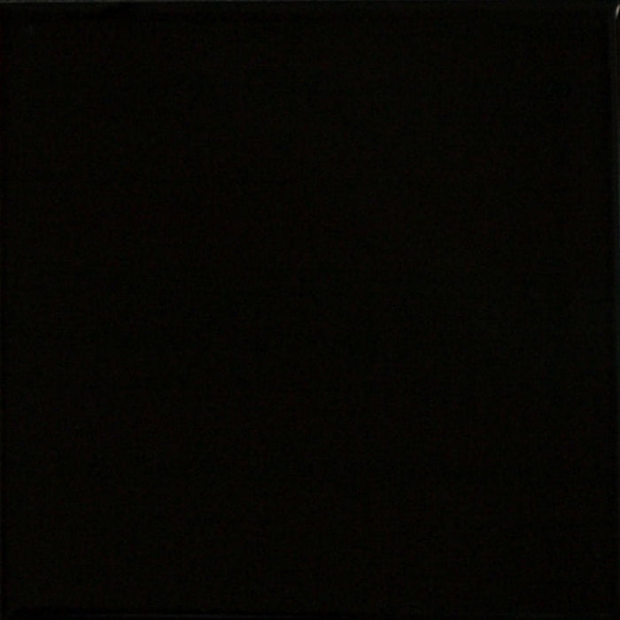 Stokes 150mm x 150mm Black
