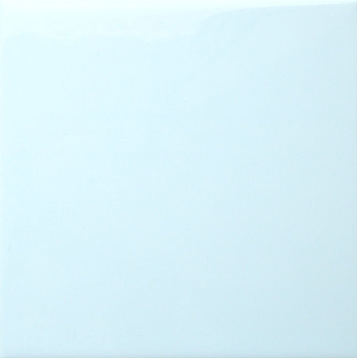 Stokes 150mm x 150mm Sky Blue