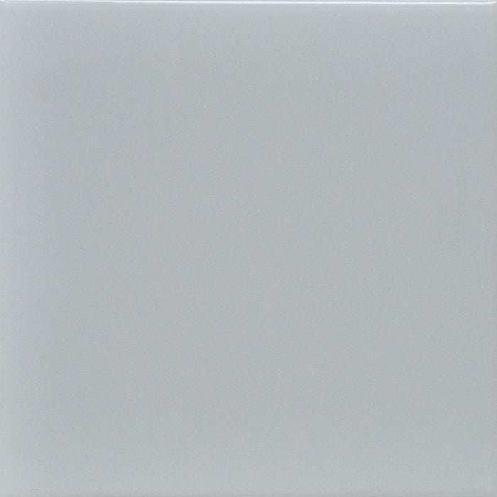 Stokes 150mm x 150mm Pale Grey