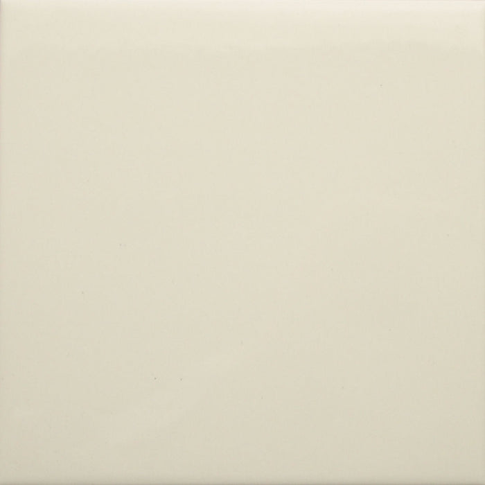 Stokes 150mm x 150mm Milk