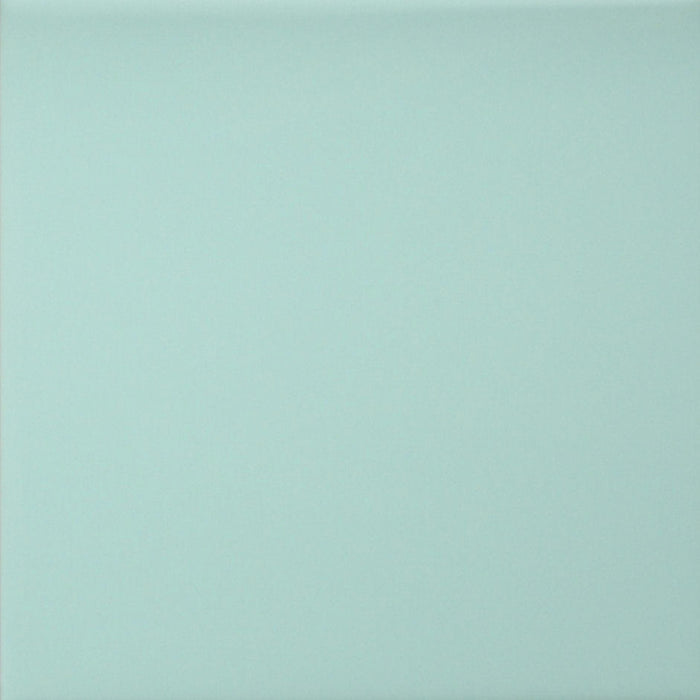 Stokes 150mm x 150mm Mint
