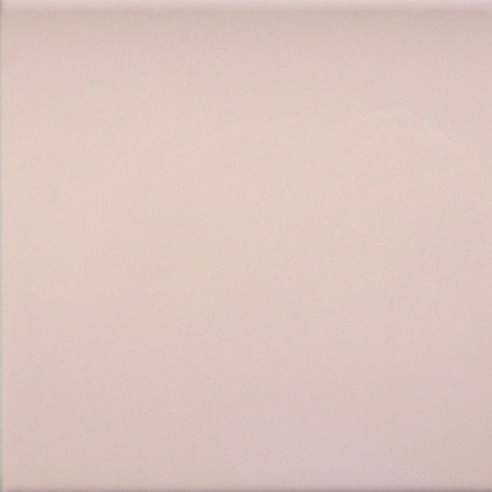 Stokes 150mm x 150mm Rose Pink