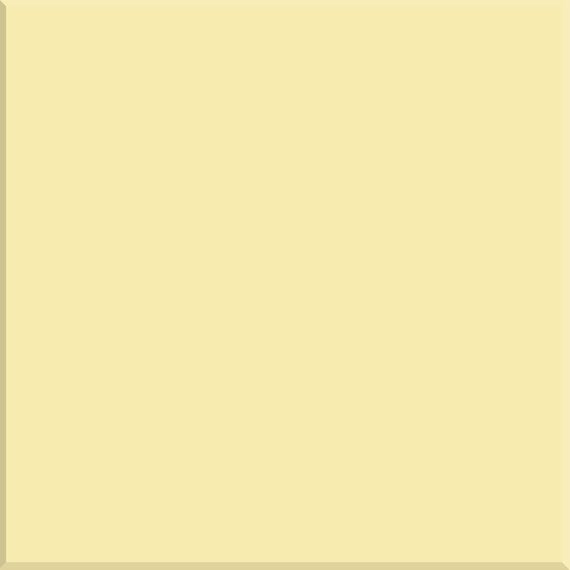 Stokes 150mm x 150mm Lemon