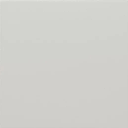 Rivoli White