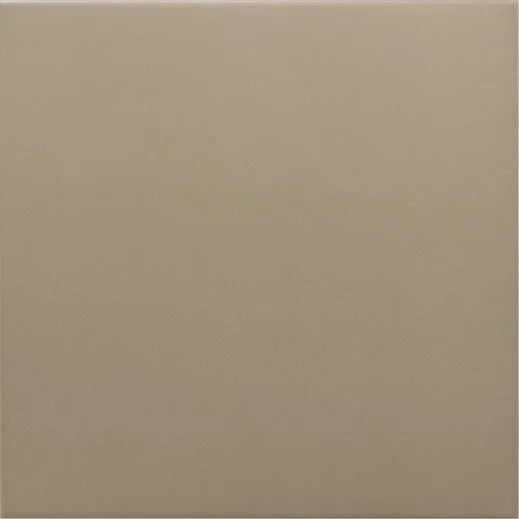 Rivoli Beige
