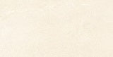 Noguchi White