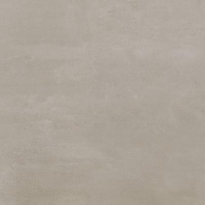 Kai Greige Floor