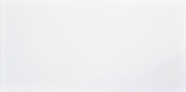 Stokes Matt Rectified White