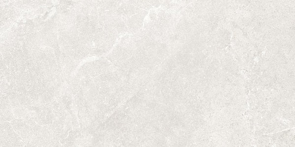 Capitol White