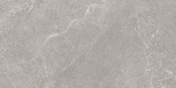 Capitol Grey