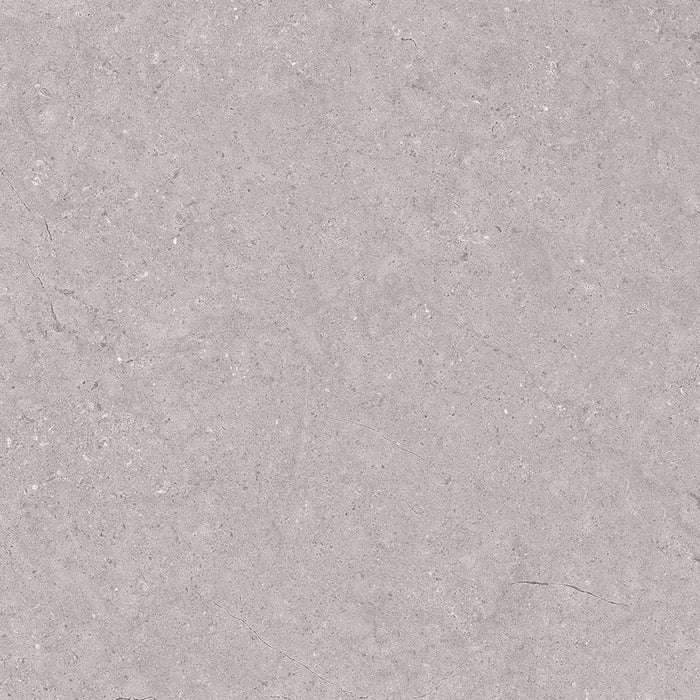 Dual Grey Floor