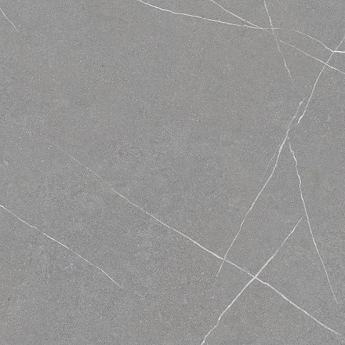 Capri Grey Floor