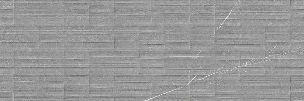 Capri Grey Solaro Decor