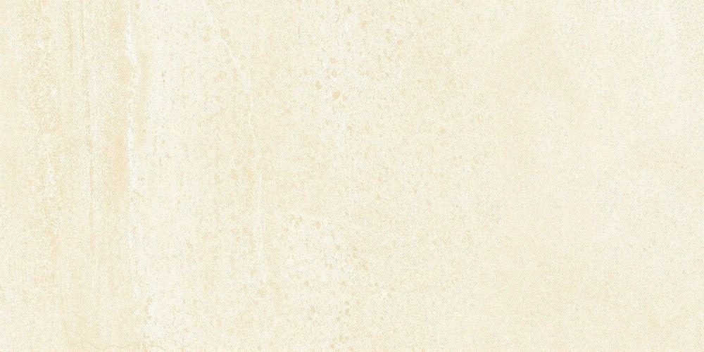 Noguchi Cream