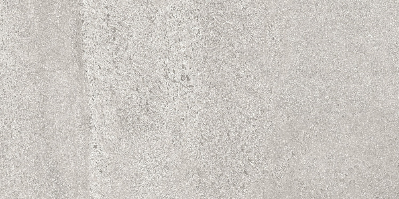 Noguchi Grey