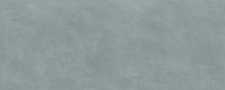 Alure Aqua