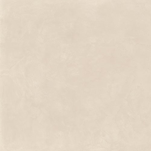 Alure Ivory Floor