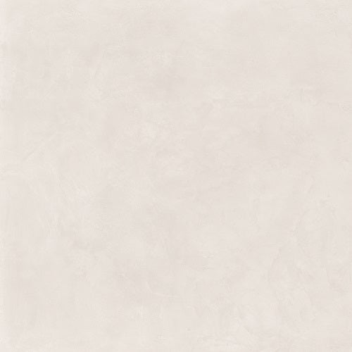 Alure White Floor