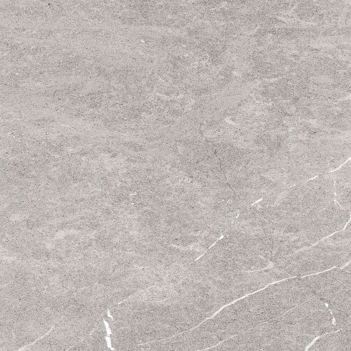 Aneto Soft Grey Floor