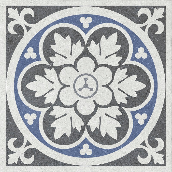 Abbey Blue-2
