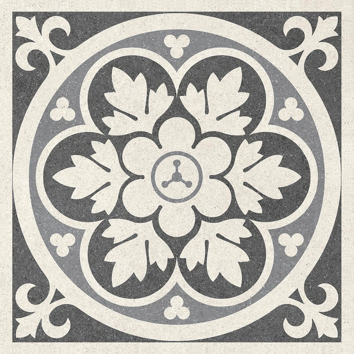 Abbey Dark Grey-4