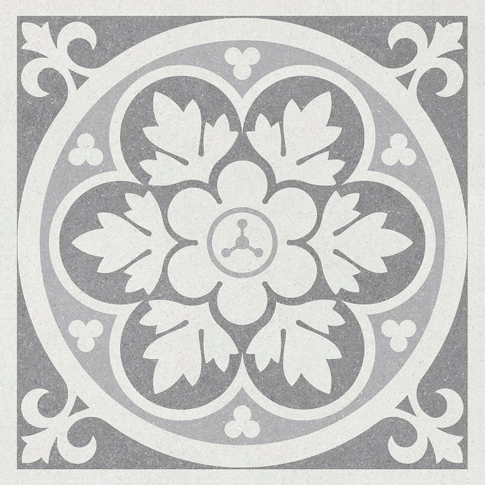 Abbey Light Grey-3