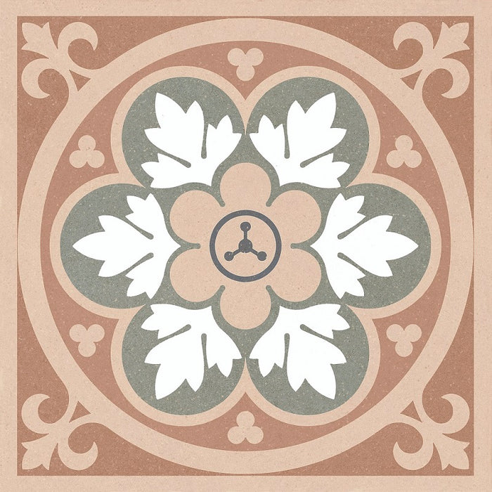 Abbey Terracotta-1
