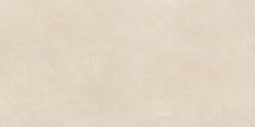 Alure Ivory 500 x 250
