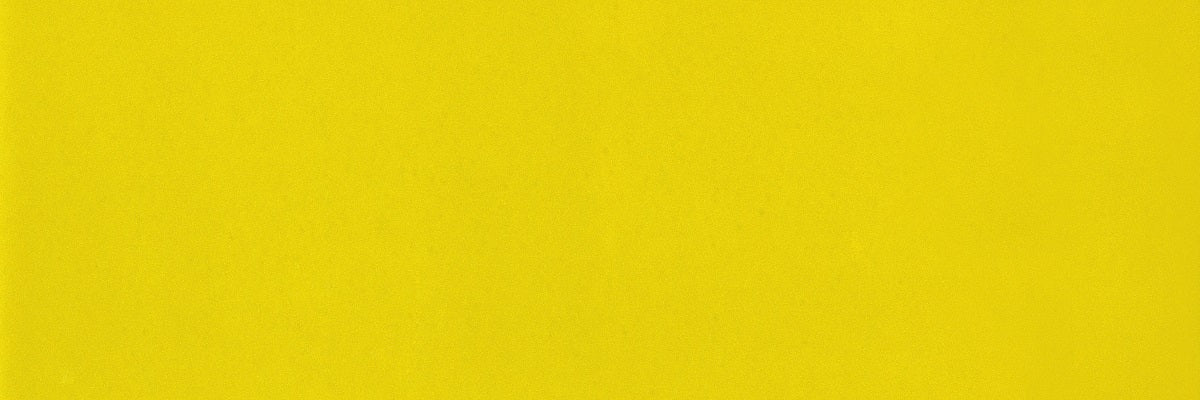 Liso Amarillo Gloss