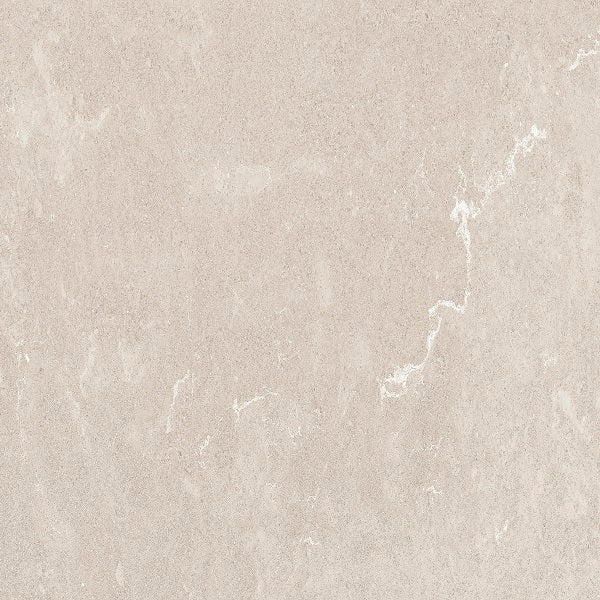 Aneto Soft Sand Floor