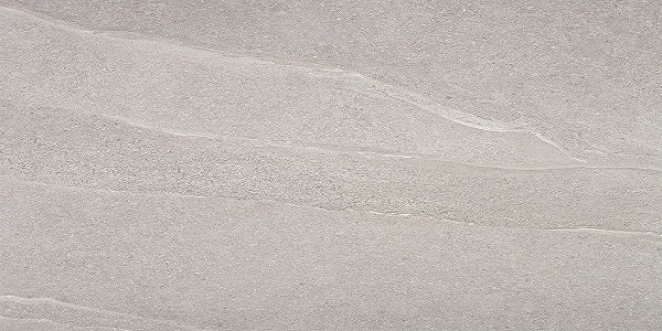 Austral Grey 600 x 300