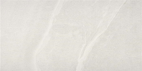 Austral Pearl 600 x 300