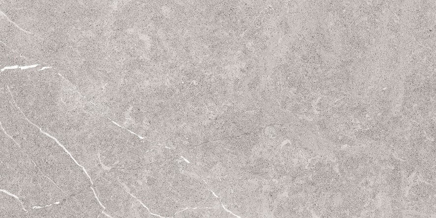 Aneto Grey