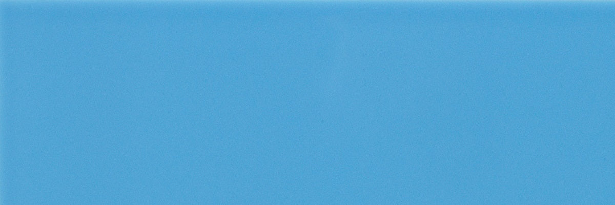 Liso Azul Gloss