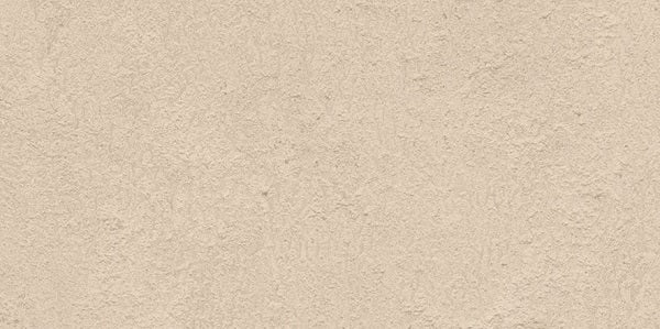 Cruda Beige 600 x 300