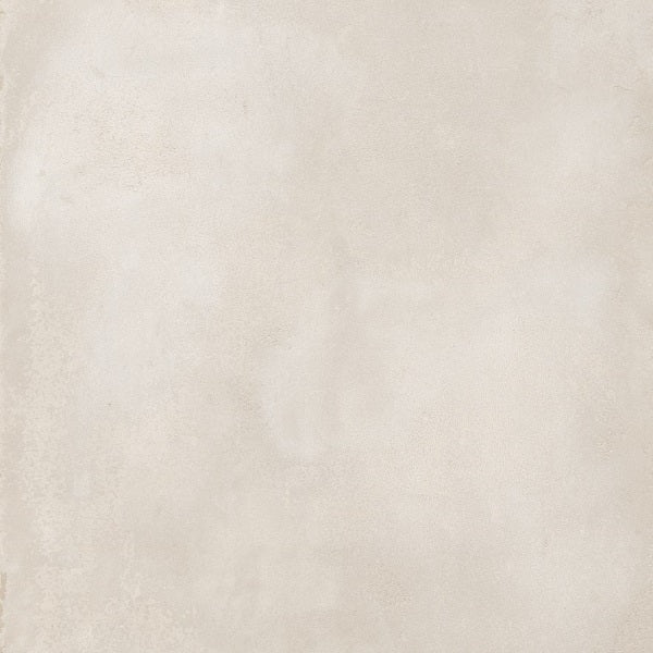Cruda Bianco 600 x 600