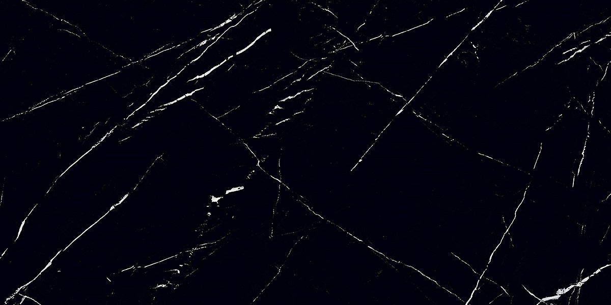 Marquina Black