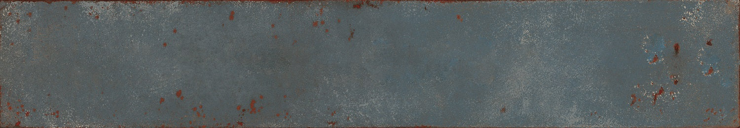 Colors Blue