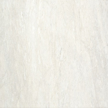 Bowland White Floor