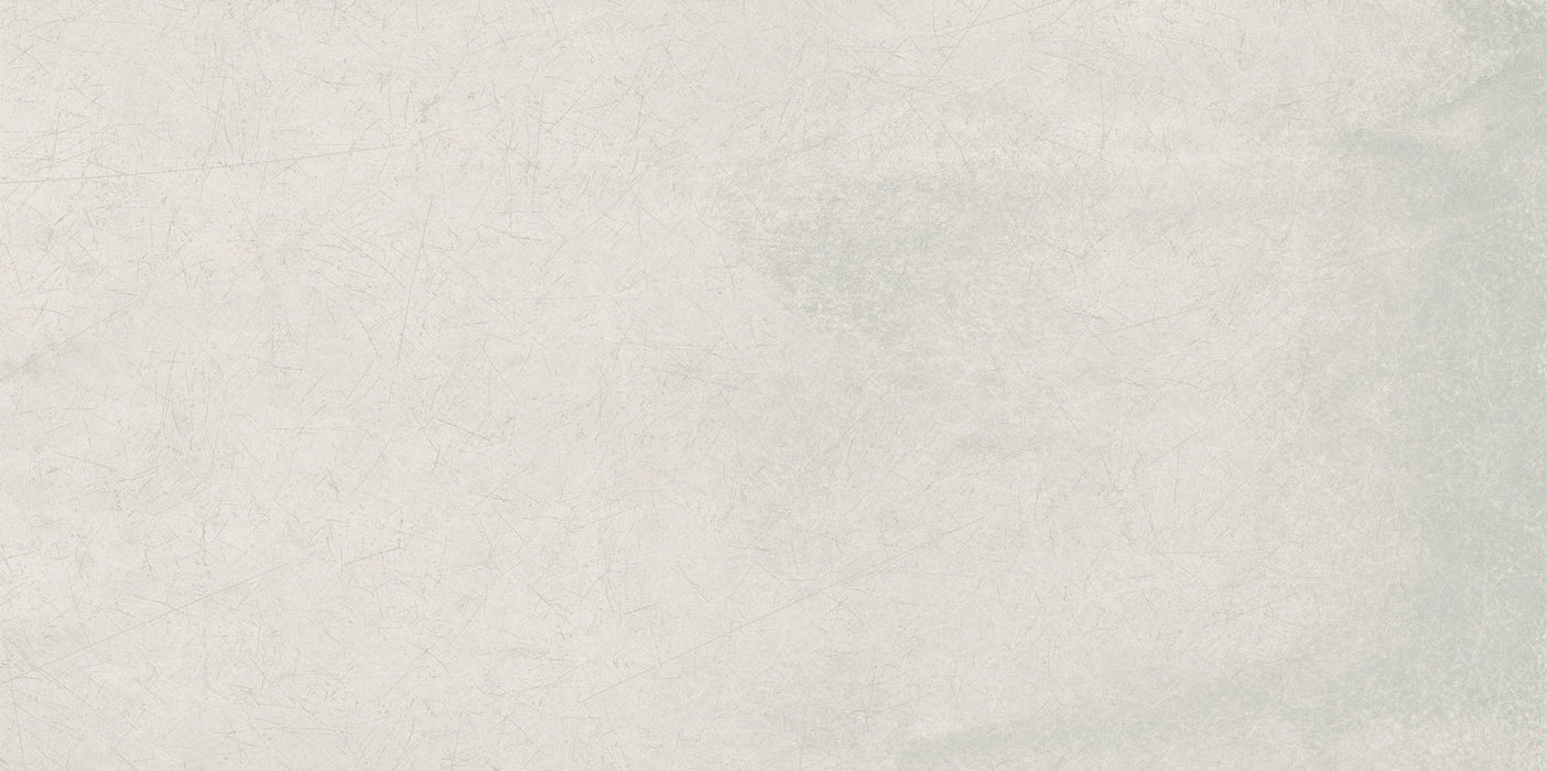 Backstage White 295 x 592mm
