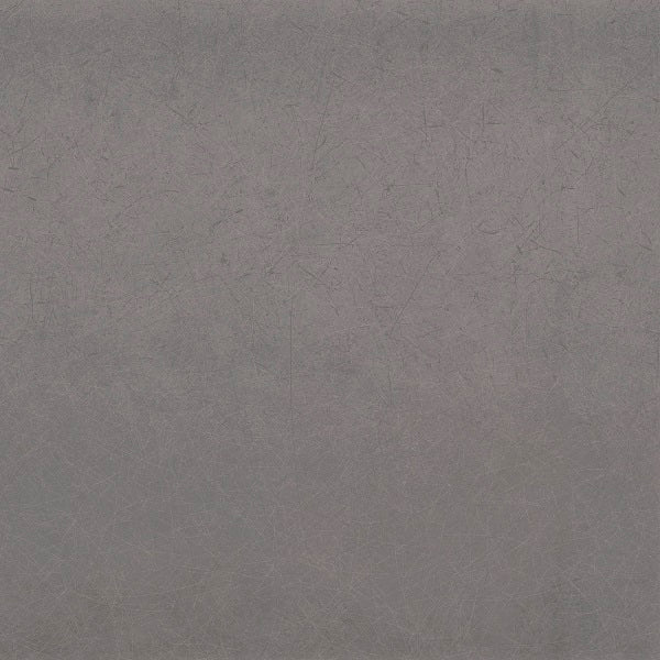 Backstage Dark Grey 592 x 592