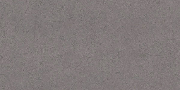 Backstage Dark Grey 592 x 295