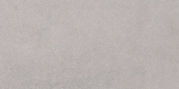 Backstage Grey 592 x 295