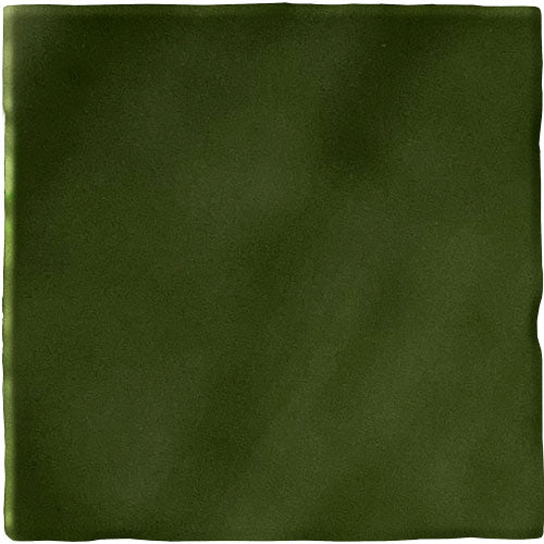 Balance Urano Verde