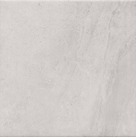 Bathroom Collection BC87 Canada Silver Floor