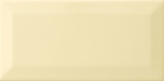 Subway Ivory