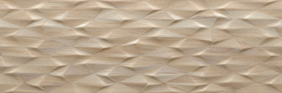 Bosco Noce Decor