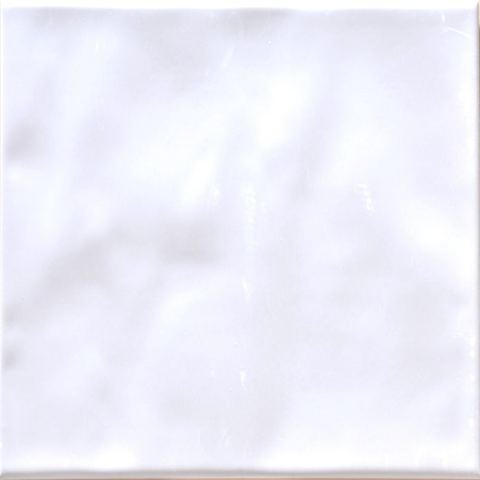 Stokes Bumpy Gloss 150 x 150