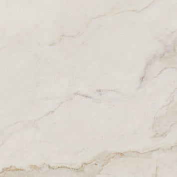 Calacatta Gold Floor
